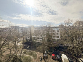 ����� ������� 2-�����,���� �����, ������