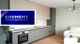 ������� 2-����� | Imot.bg � ����� ������ 5