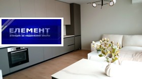 ������� 2-����� | Imot.bg � ����� ������ 14