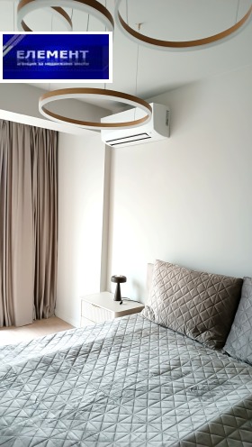 ������� 2-����� | Imot.bg � ����� ������ 17