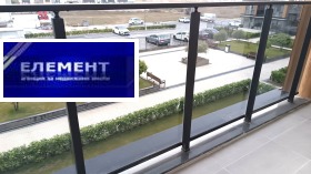 ������� 2-����� | Imot.bg � ����� ������ 12