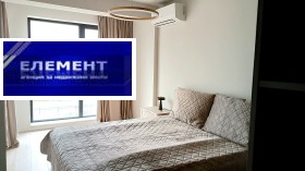 ������� 2-����� | Imot.bg � ����� ������ 15