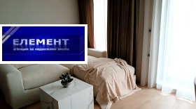 ������� 2-����� | Imot.bg � ����� ������ 9