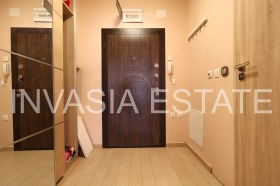 ������� 2-����� | Imot.bg � ����� ������ 12
