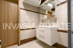 ������� 2-����� | Imot.bg � ����� ������ 9