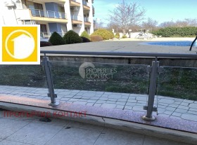 ������� 2-����� | Imot.bg � ����� ������ 12