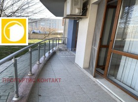 ������� 2-����� | Imot.bg � ����� ������ 13