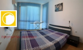 ������� 2-����� | Imot.bg � ����� ������ 8