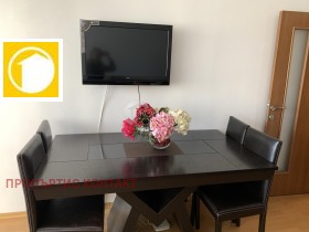 ������� 2-����� | Imot.bg � ����� ������ 3