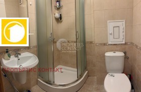 ������� 2-����� | Imot.bg � ����� ������ 11