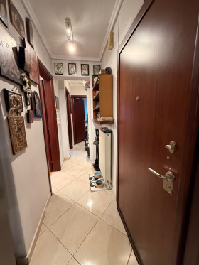 ������� 2-����� | Imot.bg � ����� ������ 14