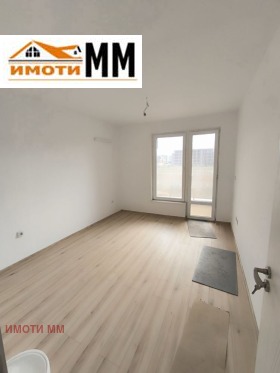 ������� 2-����� | Imot.bg � ����� ������ 4