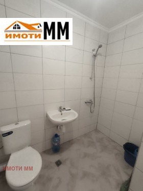 ������� 2-����� | Imot.bg � ����� ������ 8