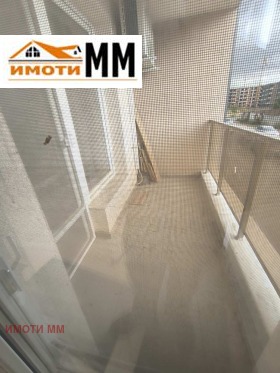 ������� 2-����� | Imot.bg � ����� ������ 9