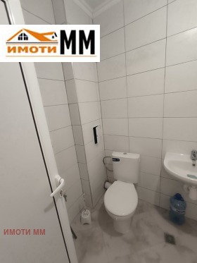 ������� 2-����� | Imot.bg � ����� ������ 6