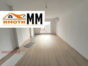2-СТАЕН, 72 m2