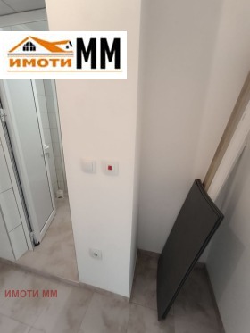 ������� 2-����� | Imot.bg � ����� ������ 10