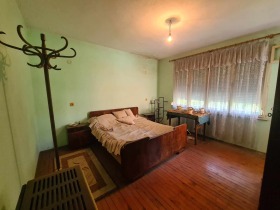 2 camere da letto Makedonski, Haskovo 1