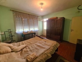 2 camere da letto Makedonski, Haskovo 2