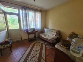 2 slaapkamers Makedonski, Chaskovo 6