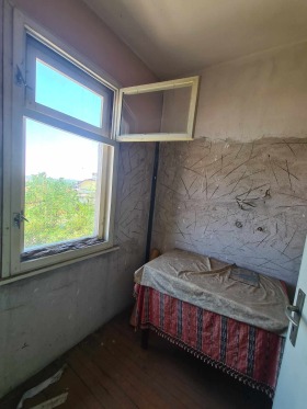 2 camere da letto Makedonski, Haskovo 9