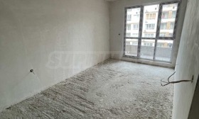 2 camere da letto Meden rudnik - zona V, Burgas 6