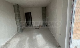 2 Schlafzimmer Meden rudnik - zona W, Burgas 8