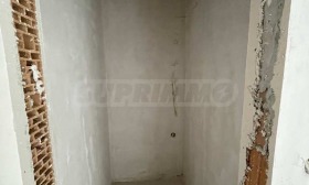 2 Schlafzimmer Meden rudnik - zona W, Burgas 10