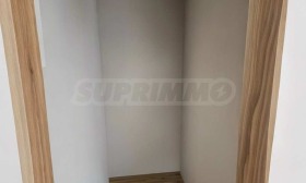 2 camere da letto Meden rudnik - zona V, Burgas 9