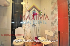  3- | Imot.bg    7