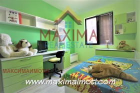  3- | Imot.bg    6