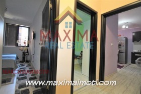  3- | Imot.bg    5
