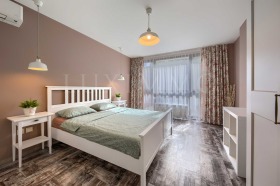 2 bedroom Dragalevtsi, Sofia 14