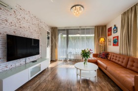 2 bedroom Dragalevtsi, Sofia 4