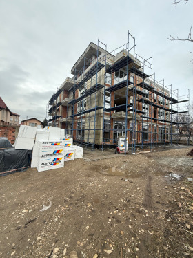 ������� 3-����� | Imot.bg � ����� ������ 16