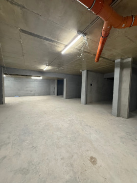 ������� 3-����� | Imot.bg � ����� ������ 17