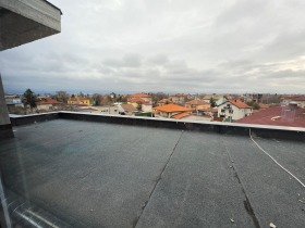 ������� 3-����� | Imot.bg � ����� ������ 11