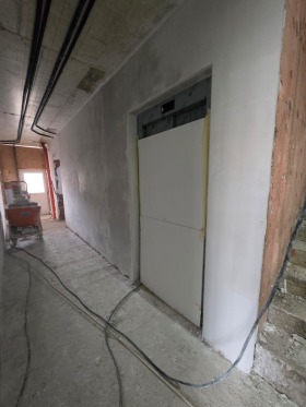 ������� 3-����� | Imot.bg � ����� ������ 12