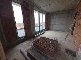 ������� 3-����� | Imot.bg � ����� ������ 13