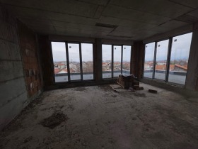 ������� 3-����� | Imot.bg � ����� ������ 17