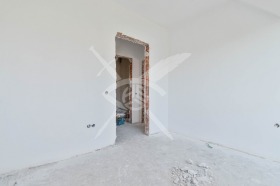  3- | Imot.bg    6