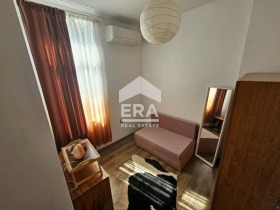  3- | Imot.bg    5