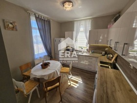  3- | Imot.bg    4