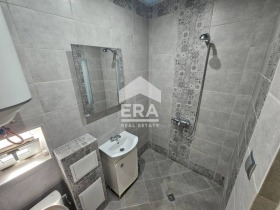  3- | Imot.bg    8