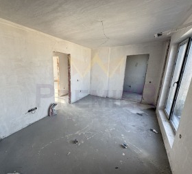  3- | Imot.bg    7