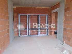 ������� 3-����� | Imot.bg � ����� ������ 3