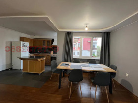 3-СТАЕН, 104 m2