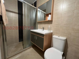 ������� 3-����� | Imot.bg � ����� ������ 13