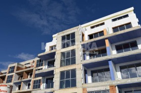 ����� ������� 3-�����,���� �����, ������