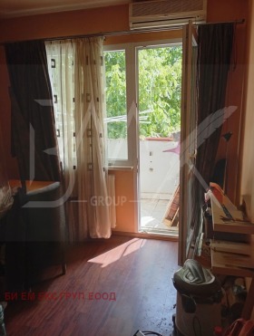 ������� 3-����� | Imot.bg � ����� ������ 3